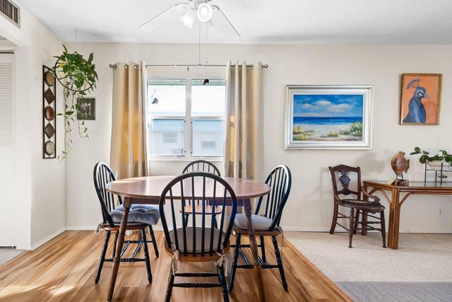 1802 BEDFORD LANE 2, Sun City Center, FL 33573