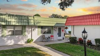 1802 BEDFORD LANE 2, Sun City Center, FL 33573