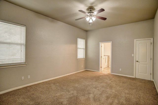 105 S Kaupo DR, Bastrop, TX 78602