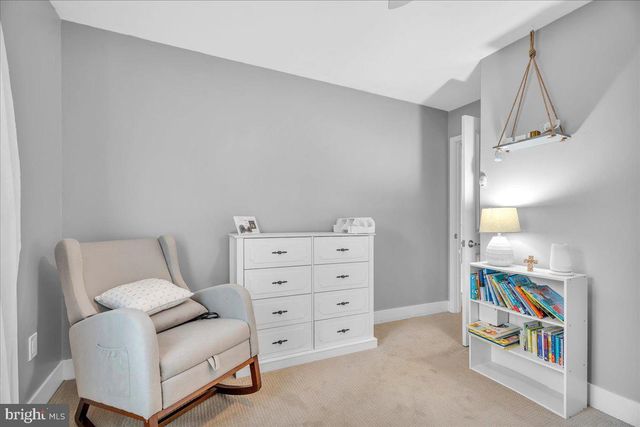 2036 HARBOUR DR, Palmyra, NJ 08065
