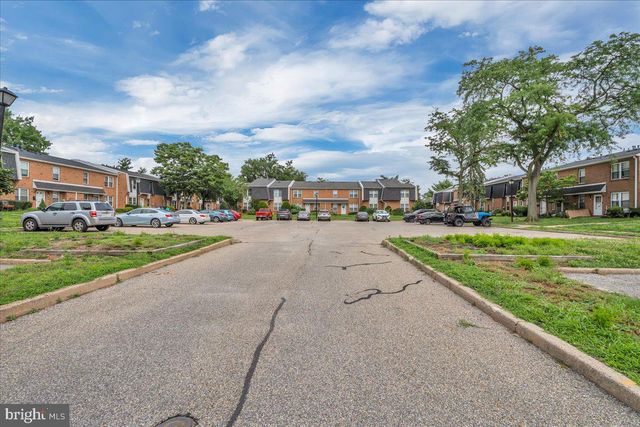 2036 HARBOUR DR, Palmyra, NJ 08065