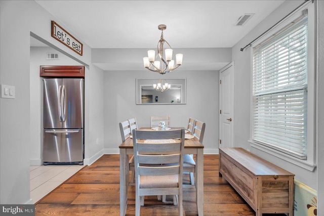 2036 HARBOUR DR, Palmyra, NJ 08065