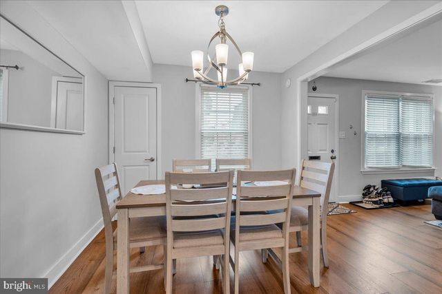 2036 HARBOUR DR, Palmyra, NJ 08065