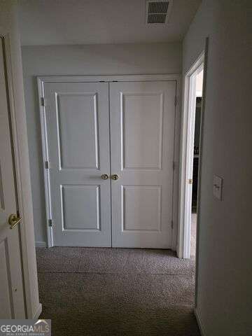 1610 Larkspur Trail, Conyers, GA 30012
