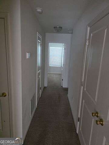 1610 Larkspur Trail, Conyers, GA 30012