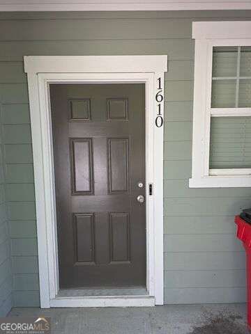 1610 Larkspur Trail, Conyers, GA 30012