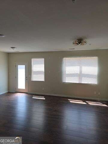 1610 Larkspur Trail, Conyers, GA 30012