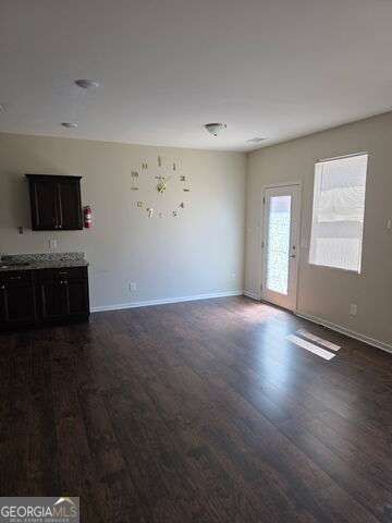 1610 Larkspur Trail, Conyers, GA 30012