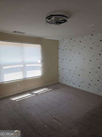 1610 Larkspur Trail, Conyers, GA 30012