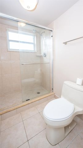 9441 Evergreen Place 401, Davie, FL 33324