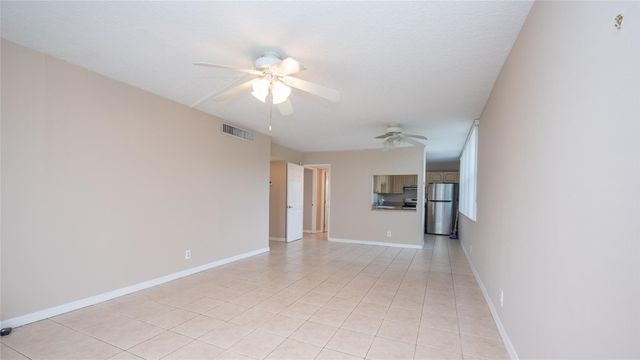 9441 Evergreen Place 401, Davie, FL 33324