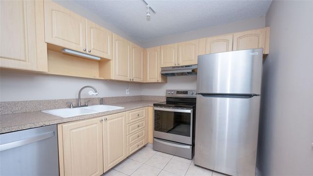 9441 Evergreen Place 401, Davie, FL 33324