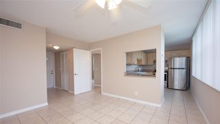 9441 Evergreen Place 401, Davie, FL 33324