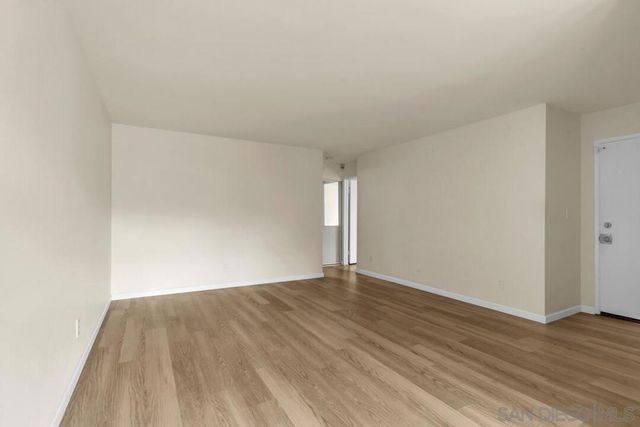 11162 Kelowna Rd. 43, San Diego, CA 92126