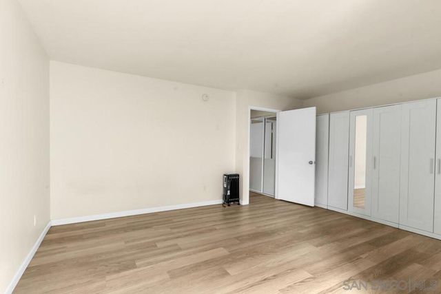11162 Kelowna Rd. 43, San Diego, CA 92126