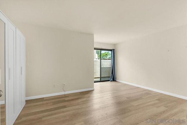 11162 Kelowna Rd. 43, San Diego, CA 92126