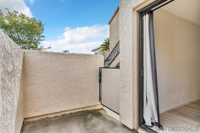11162 Kelowna Rd. 43, San Diego, CA 92126