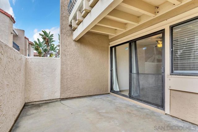 11162 Kelowna Rd. 43, San Diego, CA 92126