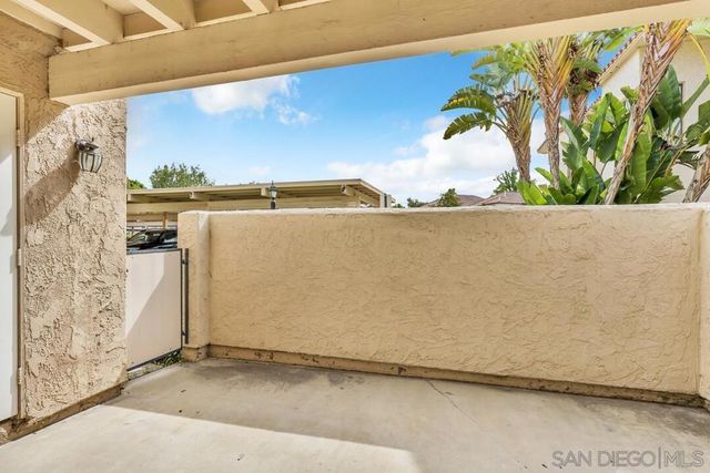 11162 Kelowna Rd. 43, San Diego, CA 92126