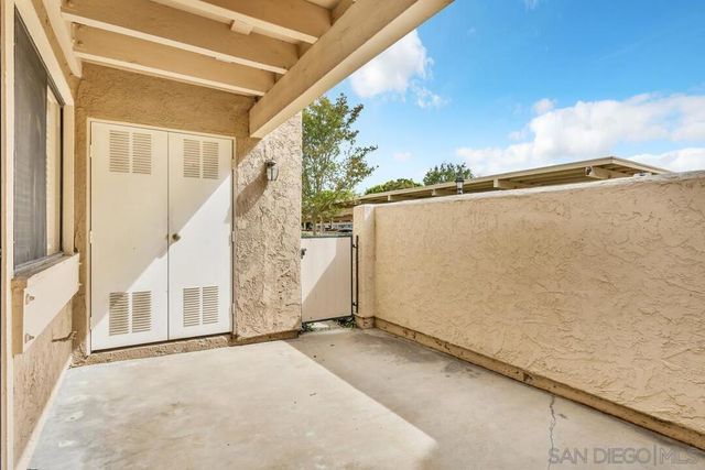 11162 Kelowna Rd. 43, San Diego, CA 92126
