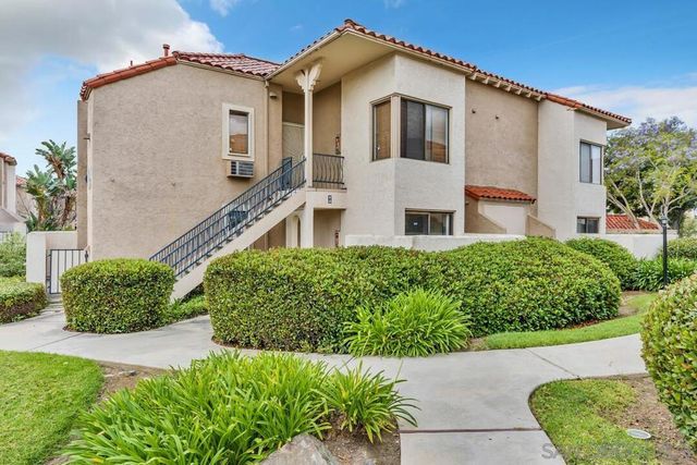 11162 Kelowna Rd. 43, San Diego, CA 92126