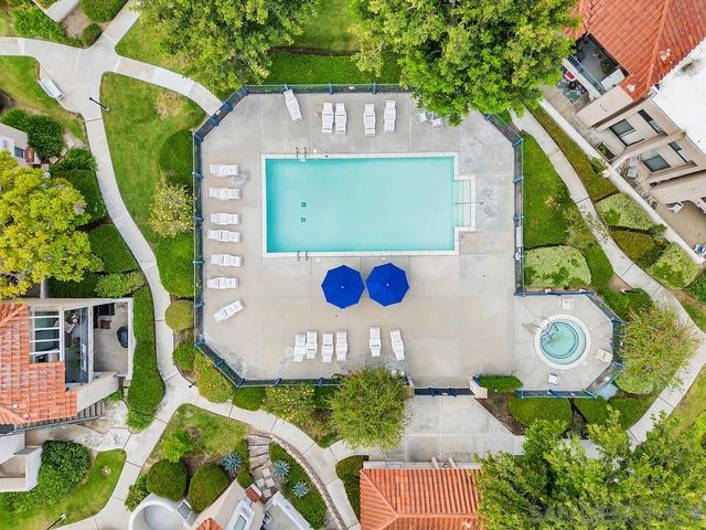11162 Kelowna Rd. 43, San Diego, CA 92126
