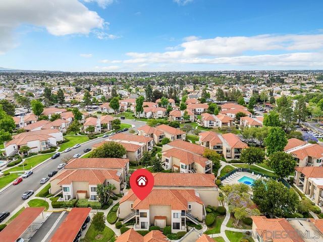 11162 Kelowna Rd. 43, San Diego, CA 92126