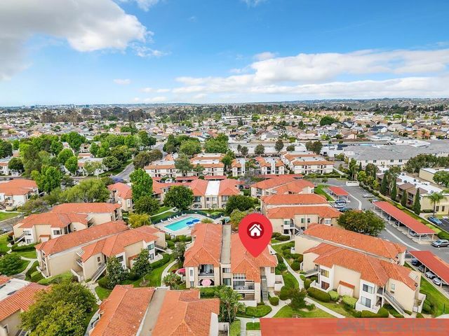 11162 Kelowna Rd. 43, San Diego, CA 92126
