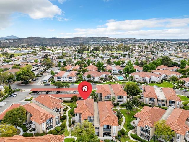 11162 Kelowna Rd. 43, San Diego, CA 92126