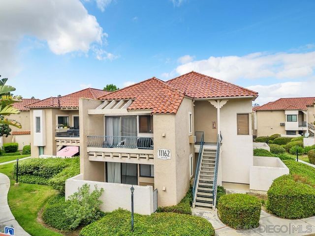 11162 Kelowna Rd. 43, San Diego, CA 92126