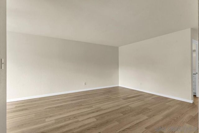 11162 Kelowna Rd. 43, San Diego, CA 92126
