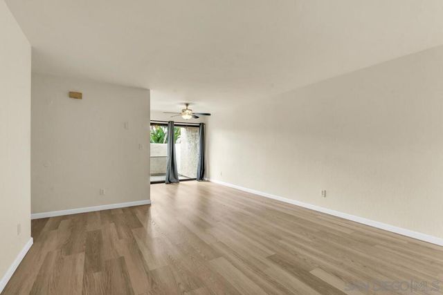 11162 Kelowna Rd. 43, San Diego, CA 92126
