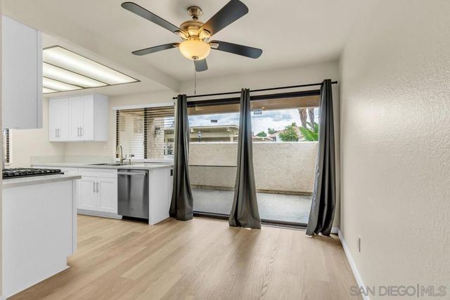 11162 Kelowna Rd. 43, San Diego, CA 92126