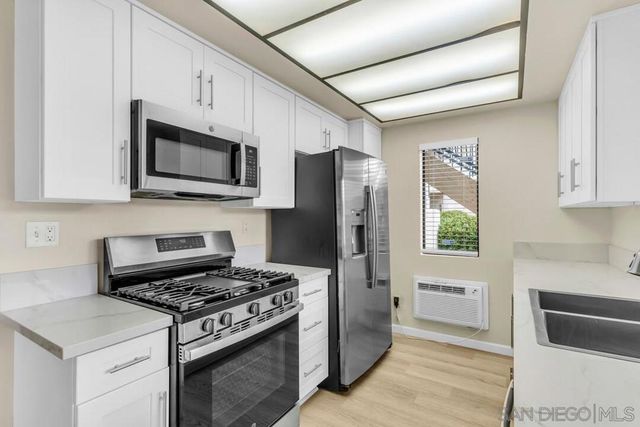 11162 Kelowna Rd. 43, San Diego, CA 92126