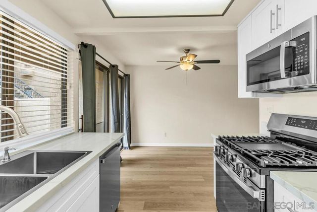 11162 Kelowna Rd. 43, San Diego, CA 92126