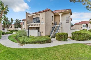 11162 Kelowna Rd. 43, San Diego, CA 92126