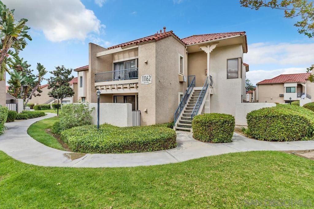11162 Kelowna Rd. 43, San Diego, CA 92126