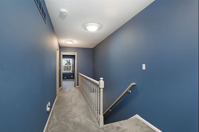 6184 Terrace Drive 8, Johnston, IA 50131