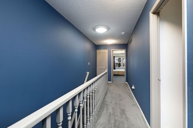 6184 Terrace Drive 8, Johnston, IA 50131