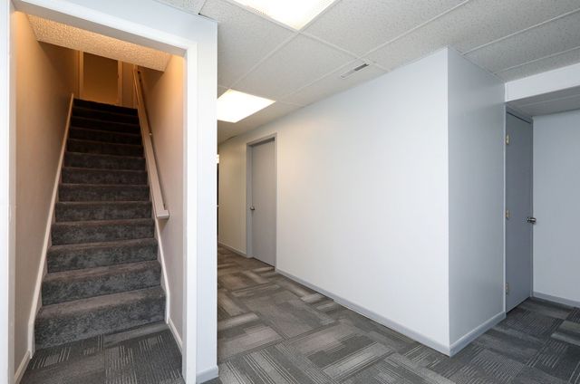 6184 Terrace Drive 8, Johnston, IA 50131