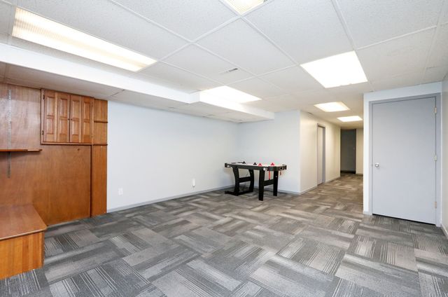 6184 Terrace Drive 8, Johnston, IA 50131