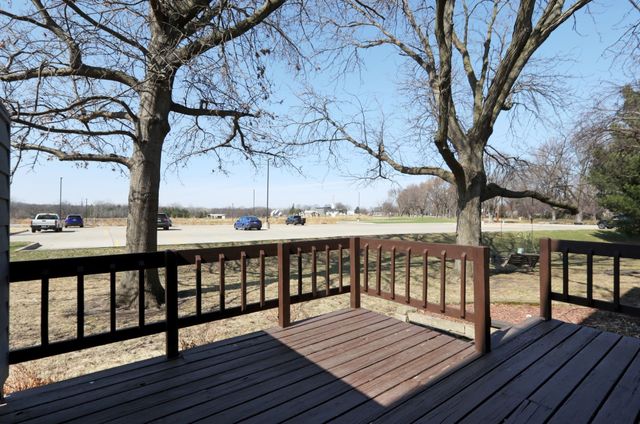 6184 Terrace Drive 8, Johnston, IA 50131