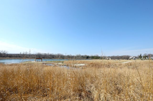 6184 Terrace Drive 8, Johnston, IA 50131