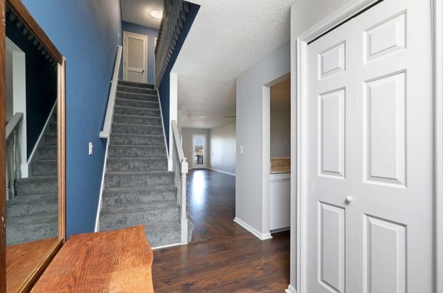 6184 Terrace Drive 8, Johnston, IA 50131