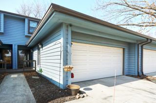 6184 Terrace Drive 8, Johnston, IA 50131