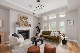 1025 E 17th Avenue 3, Denver, CO 80218