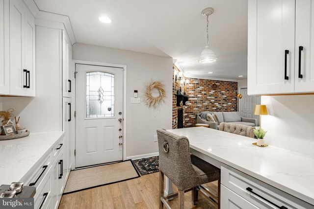 1808 HAWTHORNE AVE, Havertown, PA 19083