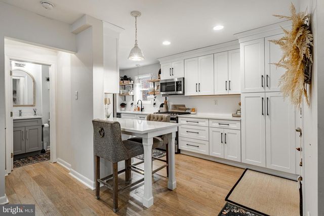 1808 HAWTHORNE AVE, Havertown, PA 19083