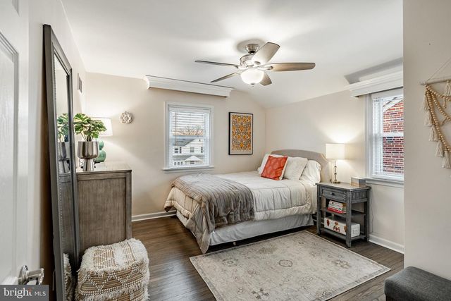 1808 HAWTHORNE AVE, Havertown, PA 19083