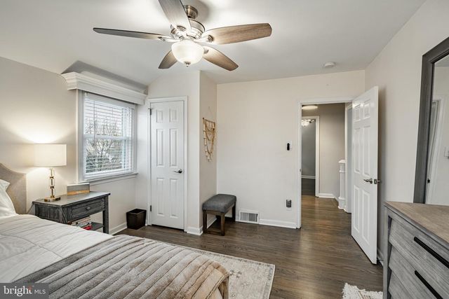 1808 HAWTHORNE AVE, Havertown, PA 19083